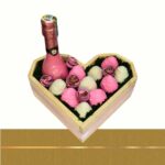 Corazón especial