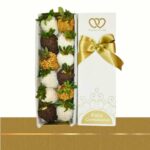 Caja surtida Feliz Cumple