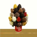 Choco Emoción
