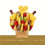 Dulces corazones