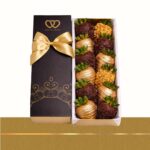 Caja negra Gold