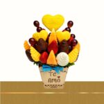 Dulce sabor 1