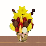 Sabor tropical