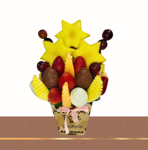 Sabor tropical
